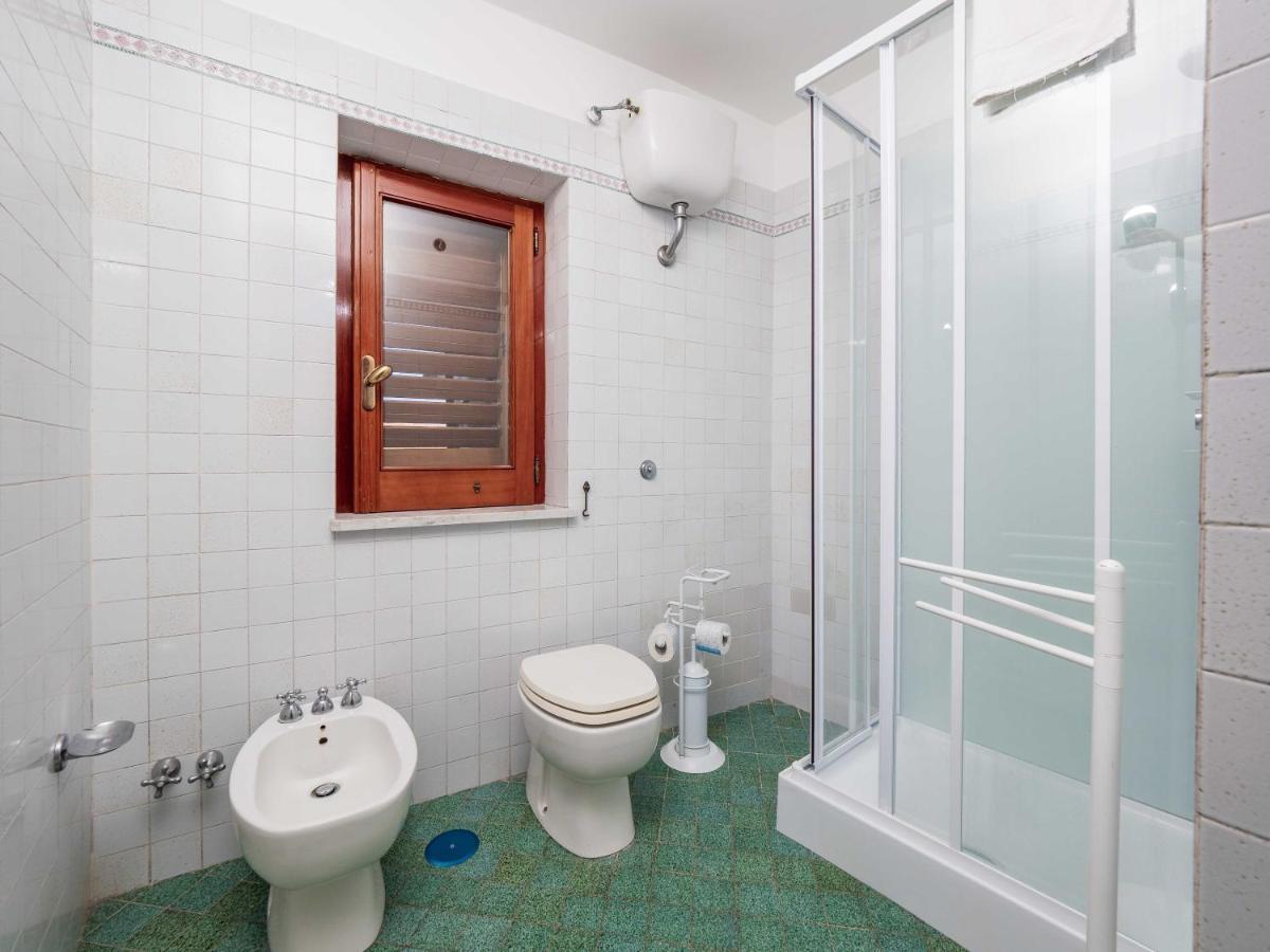 Maison Rosa Meta Ngoại thất bức ảnh
